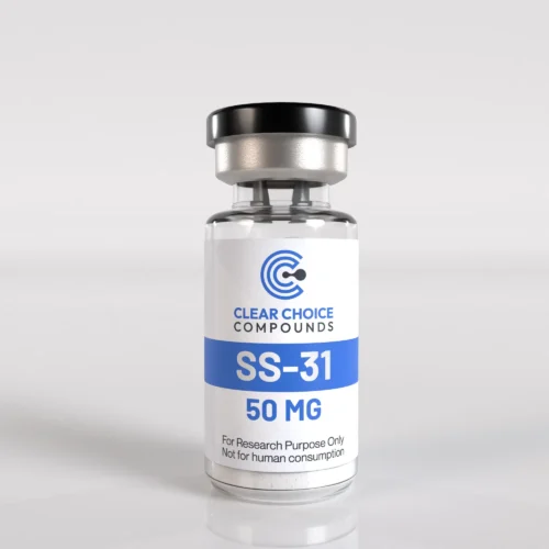 SS-31 50MG