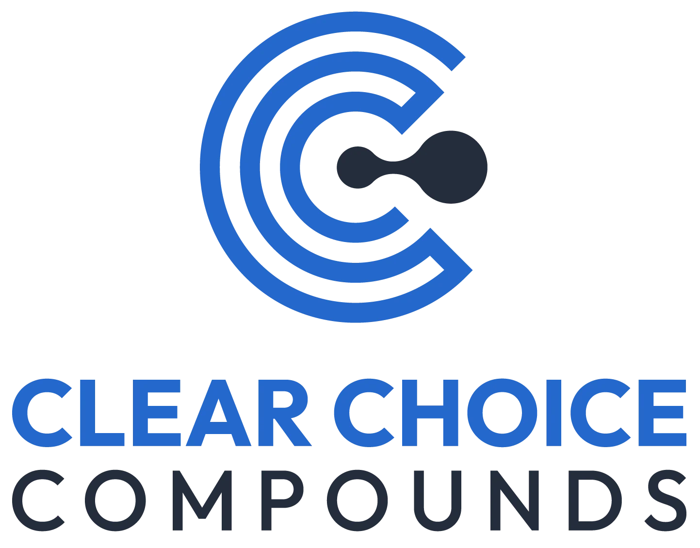 Clear Choice Compounds